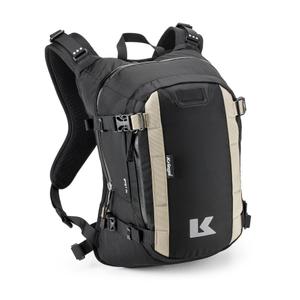 kru15-rugzak-kriega-r15-zwart-tu