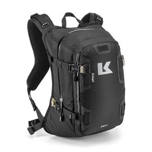 kru20-rugzak-kriega-r20-zwart-tu