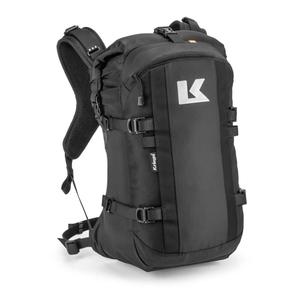 kru22-rugzak-kriega-r22-zwart-tu