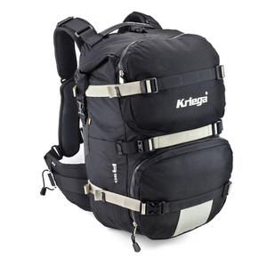kru30-rugzak-kriega-r30-zwart-tu