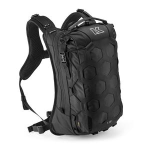krut18-b-rugzak-kriega-trail-18-zwart-3-75-l