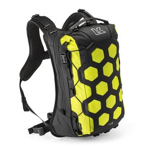 krut18-l-rugzak-kriega-trail-18-bestand-3-75-l