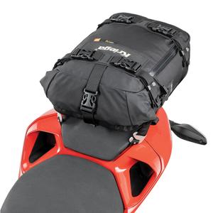 kusc10-zadeltas-kriega-us10-rood-tu