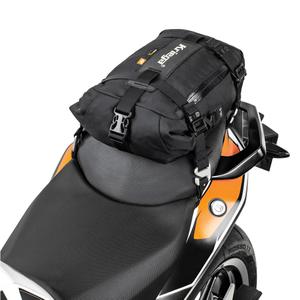 kusc5-zadeltas-kriega-us5-zwart-tu