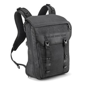 rsdrkru34-bb-rugzak-kriega-rsd-zwart-zwart-34-l