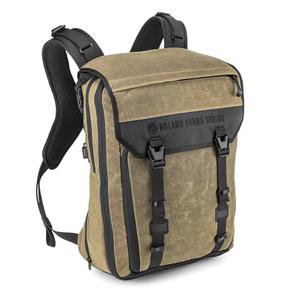 rsdrkru34-br-rugzak-kriega-rsd-black-ranger-34-l