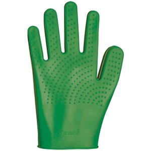 600506-vert-verzorgingshandschoenen-met-dubbele-greep-kris-groene-tu