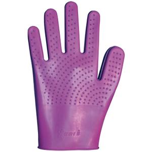 600506-violet-verzorgingshandschoenen-met-dubbele-greep-kris-paars-tu