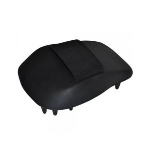 600508-noir-ergonomische-paardenkam-kris-zwart-tu