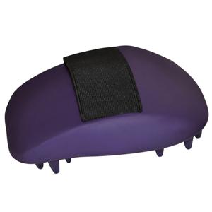 600508-rose-ergonomische-wiedmachine-kris-roze-tu
