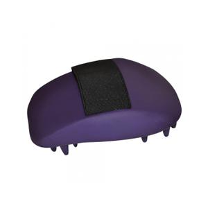 600508-violet-ergonomische-paardenkam-kris-paars-tu