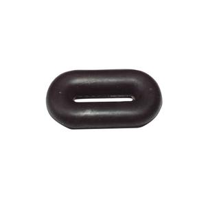 604002-marron-stop-martingale-kris-bruine-tu