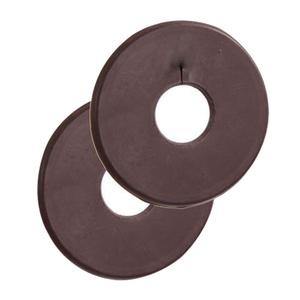 604010-marron-paar-paardenbitringen-kris-super-stretch-bruine-tu