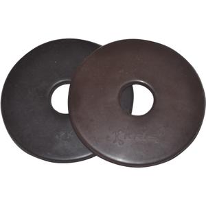 604010-noir-paar-paardenbitringen-kris-super-stretch-zwart-tu
