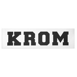 kromsticker25-stickers-krom-x25-zwart-tu