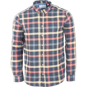 ks3322-171-shirt-kronstadt-ksjohan-gr-40-bananenblad