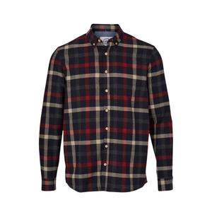 ks3322-213-shirt-kronstadt-ksjohan-gr-40-gojibes