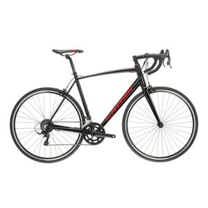 525381-aluminium-racefiets-kross-vento-2-0-28-21-zwart-rood-21-inch-165-178-cm