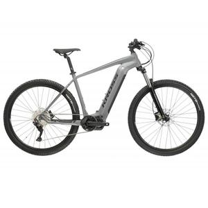 528951-elektrische-fiets-kross-level-boost-1-0-zwart-l-20-51-cm