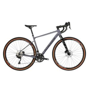 528968-grindfiets-kross-esker-5-0-grijs-zwaar-blauw