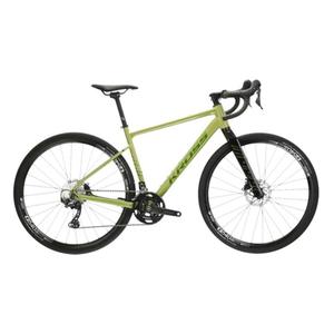 528970-grindfiets-kross-esker-6-0-kaki-groen