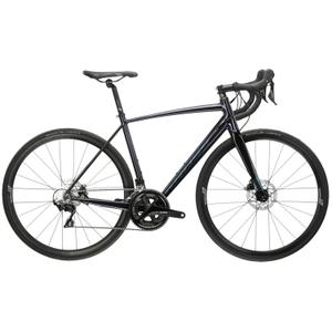 528984-racefietsen-kross-vento-zwart-l-22-56-cm