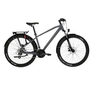 528997-mountainbike-kross-hexagone-2-0-grijs