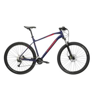 529006-mountainbike-kross-level-2-0-blauw-rood-l-19-48-cm