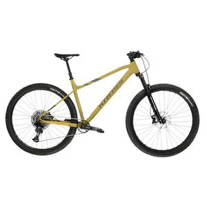 529010-mountainbike-kross-level-6-0-matte-grafietbruin