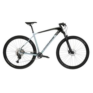 529013-mountainbike-kross-level-7-0-grijs-zwart