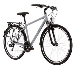 529027-fiets-kross-vtc-trekking-grijs-zwart