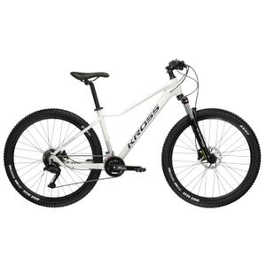 535168-mountainbike-kross-lea-5-0-wit-m-17-42-cm