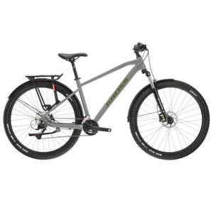 535169-mountainbike-kross-hexagone-4-0-grijs-m-17-42-cm