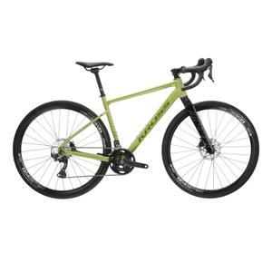 535172-grindfiets-kross-esker-grijs-khaki-m-19-48-cm