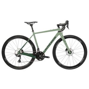 535173-grindfiets-kross-esker-groene-m-20-52-cm