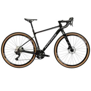 537221-grindfiets-kross-esker-grijs-zwart-m-19-48-cm