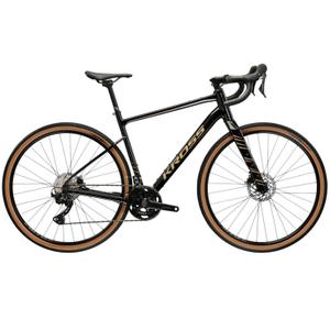 537224-grindfiets-kross-esker-zwart-geel-m-19-48-cm