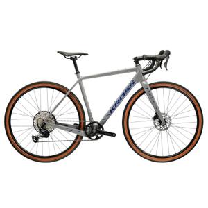 537228-grindfiets-kross-esker-blauwgrijs