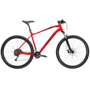 537598-mountainbike-kross-level-1-0-rood-l-19-48-cm