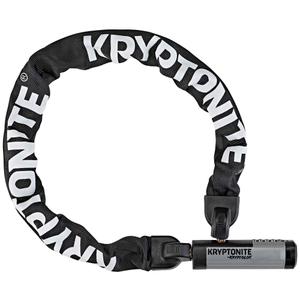 kry003274-code-kettingslot-kryptonite-kryptolok-zwart-tu