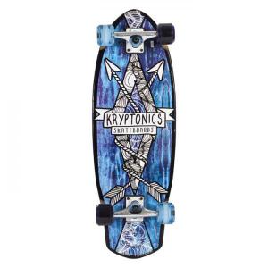 krysk15161637-skateboard-kryptonics-fat-cruiser-banner-arrows-zwart-blauw-wit-30