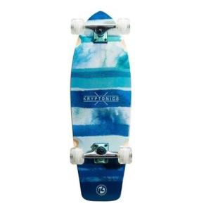 krysk163411-skateboard-kryptonics-super-fat-cruiser-blauw-zwart-30-5x9-75