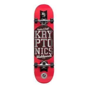 krysk163687-skateboard-kryptonics-pop-series-fresh-rood-31x7-75