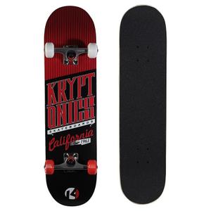 krysk168225-skateboard-kryptonics-pop-series-cali-rood-31x7-75