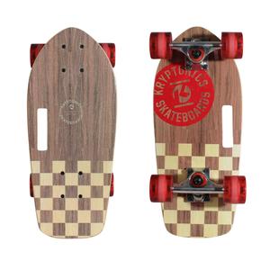 krysk168390-skateboard-kryptonics-maple-cruiser-stubby-bruine-19