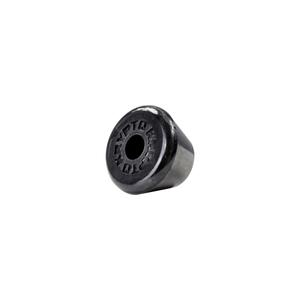 krystopnr-remrolrubber-kryptonics-maple-quad-zwart-tu