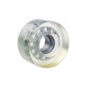 krywhim6278tr-inline-skate-wiel-kryptonics-impulse-78a-transparante-62-mm