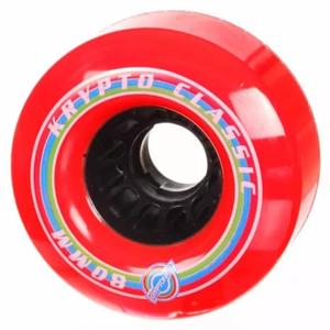 krywhlk8080rd-skateboard-wiel-kryptonics-longbd-kry-classic-k-80a-80-mm-rood-80-mm