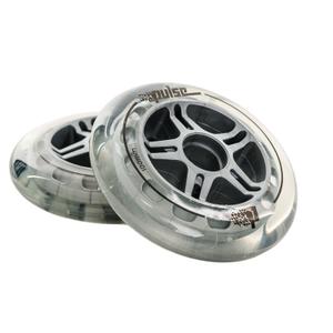 krywhp10082tr-scooterwiel-kryptonics-pulse-82a-transparante-100-mm