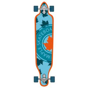 mpl676-bestuur-kryptonics-maple-longboard-mellow-drop-through-blauw-41
